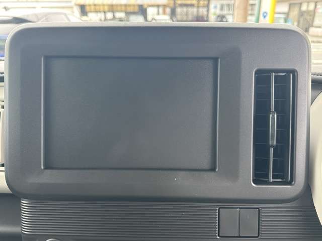 スズキ ワゴンＲ　スマイル ６６０ Ｇ R8年 (東海) 99