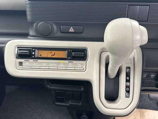スズキ ワゴンＲ　スマイル ６６０ Ｇ R8年 (東海) 99
