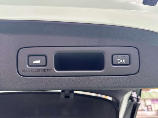 ホンダ ヴェゼル １．５ Ｅ：ＨＥＶ Ｚ R8年 (東海) 99