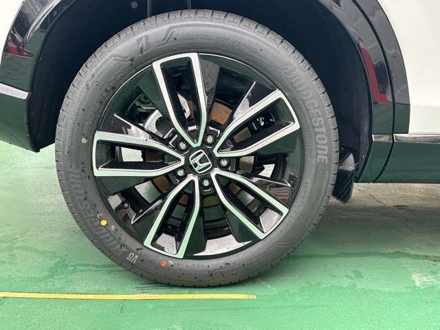 ホンダ ヴェゼル １．５ Ｅ：ＨＥＶ Ｚ R8年 (東海) 99