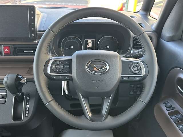 ダイハツ ムーヴ　キャンバス ６６０ セオリー Ｇターボ R8年 (東海) 99
