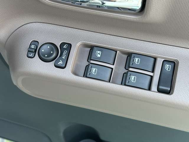 ダイハツ ムーヴ　キャンバス ６６０ セオリー Ｇターボ R8年 (東海) 99