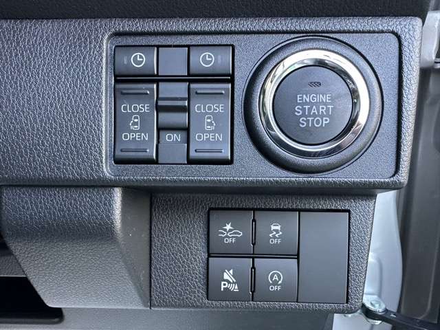 ダイハツ ムーヴ　キャンバス ６６０ セオリー Ｇターボ R8年 (東海) 99