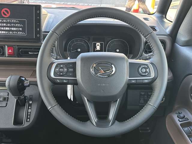 ダイハツ ムーヴ　キャンバス ６６０ セオリー Ｇターボ R8年 (東海) 99