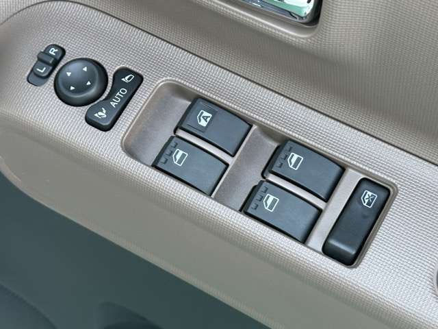 ダイハツ ムーヴ　キャンバス ６６０ セオリー Ｇターボ R8年 (東海) 99