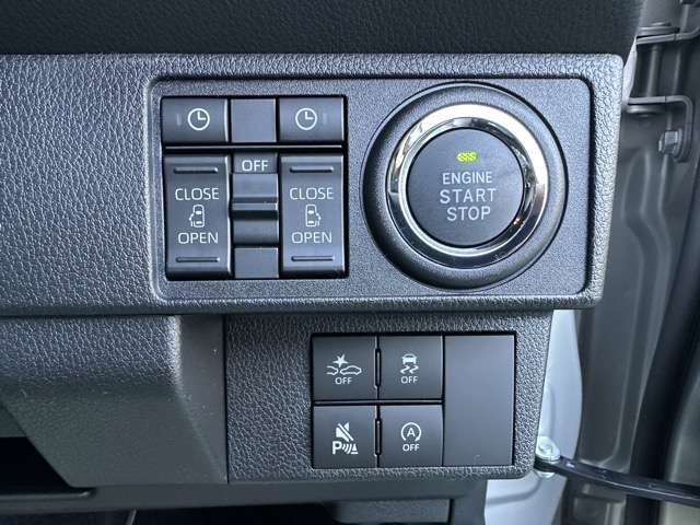 ダイハツ ムーヴ　キャンバス ６６０ セオリー Ｇターボ R8年 (東海) 99