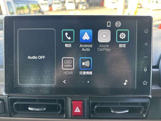 ダイハツ ムーヴ　キャンバス ６６０ セオリー Ｇターボ R8年 (東海) 99