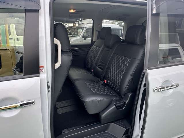 三菱 デリカ　Ｄ：５ ２．２ Ｐ ディーゼルターボ ４ＷＤ R6年 (東海) 99