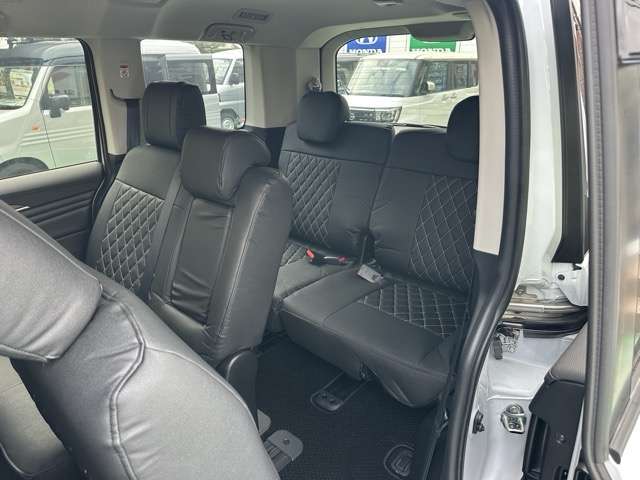 三菱 デリカ　Ｄ：５ ２．２ Ｐ ディーゼルターボ ４ＷＤ R6年 (東海) 99