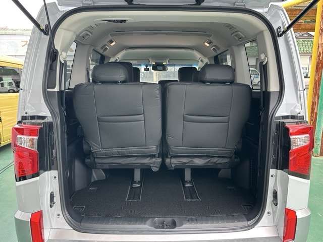 三菱 デリカ　Ｄ：５ ２．２ Ｐ ディーゼルターボ ４ＷＤ R6年 (東海) 99