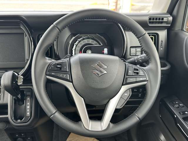 スズキ ハスラー ６６０ ハイブリッド Ｘターボ R8年 (東海) 99