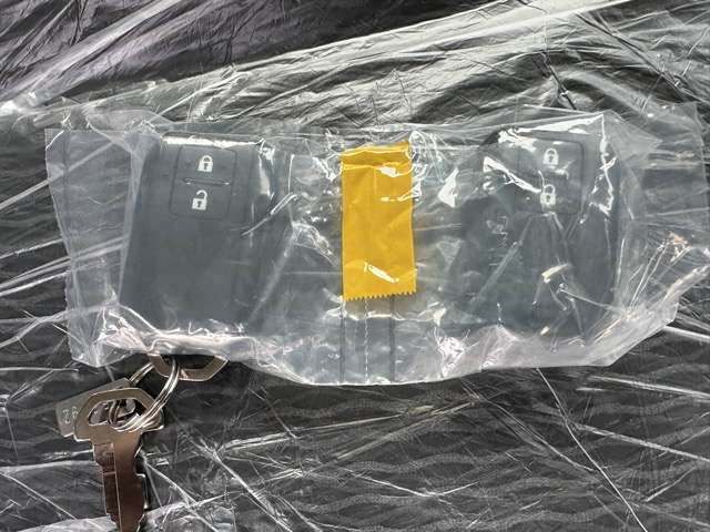 スズキ ハスラー ６６０ ハイブリッド Ｘターボ R8年 (東海) 99