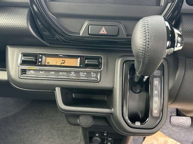 スズキ ハスラー ６６０ ハイブリッド Ｘターボ R8年 (東海) 99