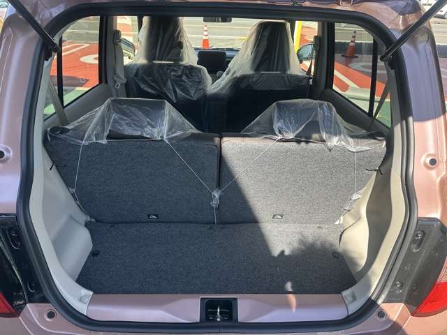 スズキ アルトラパン　ＬＣ ＬＣ ６６０ ハイブリッド Ｌ R8年 (東海) 99