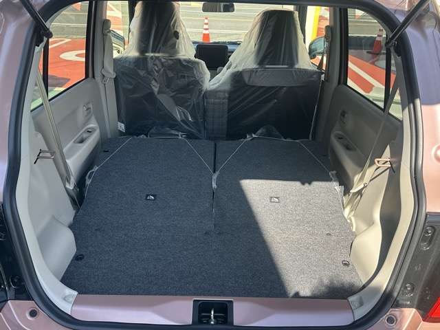 スズキ アルトラパン　ＬＣ ＬＣ ６６０ ハイブリッド Ｌ R8年 (東海) 99
