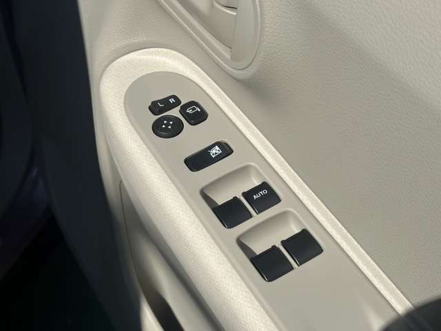 スズキ アルトラパン　ＬＣ ＬＣ ６６０ ハイブリッド Ｌ R8年 (東海) 99