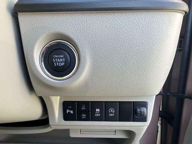 スズキ アルトラパン　ＬＣ ＬＣ ６６０ ハイブリッド Ｌ R8年 (東海) 99