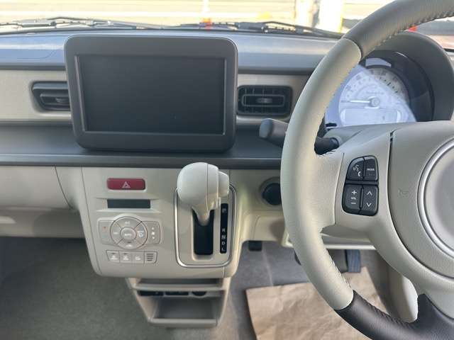 スズキ アルトラパン　ＬＣ ＬＣ ６６０ ハイブリッド Ｌ R8年 (東海) 99