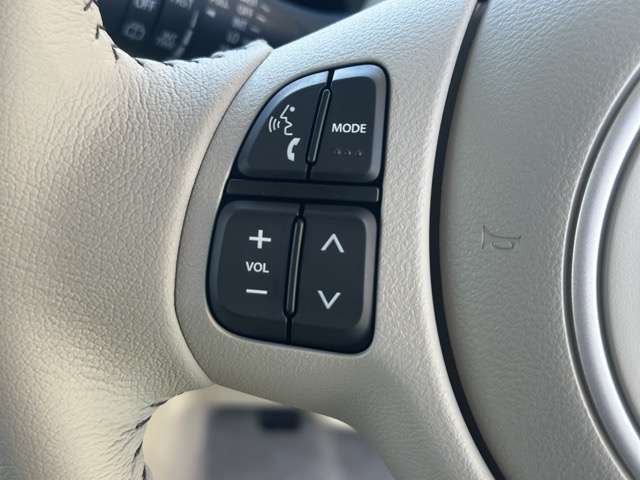 スズキ アルトラパン　ＬＣ ＬＣ ６６０ ハイブリッド Ｌ R8年 (東海) 99