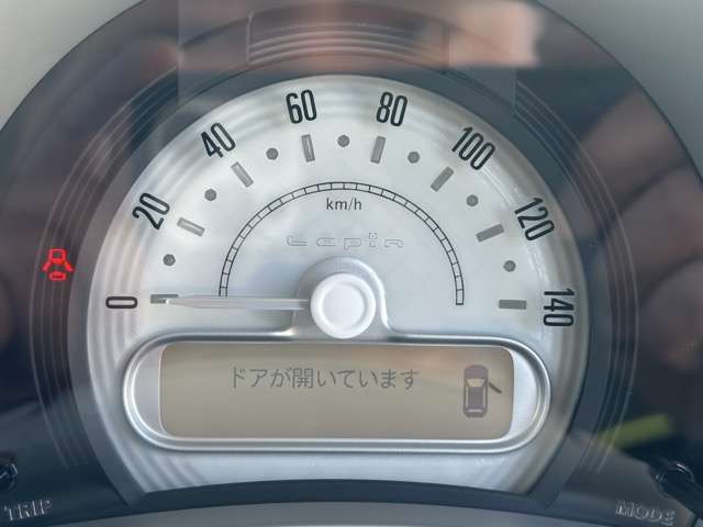スズキ アルトラパン　ＬＣ ＬＣ ６６０ ハイブリッド Ｌ R8年 (東海) 99