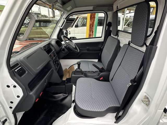 日産 クリッパートラック ６６０ ＤＸ ４ＷＤ R8年 (東海) 99