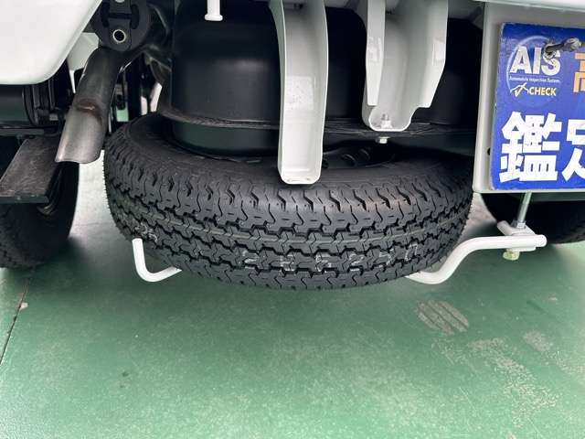 日産 クリッパートラック ６６０ ＤＸ ４ＷＤ R8年 (東海) 99