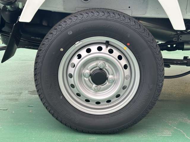 日産 クリッパートラック ６６０ ＤＸ ４ＷＤ R8年 (東海) 99