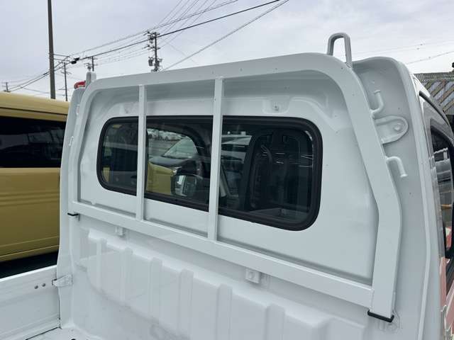 日産 クリッパートラック ６６０ ＤＸ ４ＷＤ R8年 (東海) 99