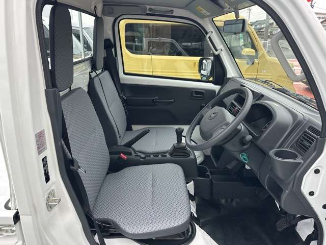 日産 クリッパートラック ６６０ ＤＸ ４ＷＤ R8年 (東海) 99