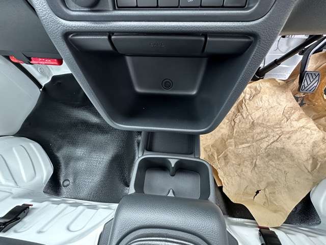 日産 クリッパートラック ６６０ ＤＸ ４ＷＤ R8年 (東海) 99