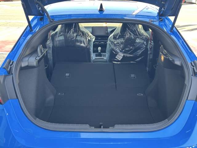 ホンダ シビック ２．０ レーシングブラックパッケージ R8年 (東海) 99