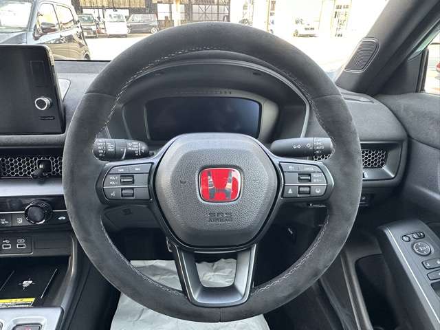 ホンダ シビック ２．０ レーシングブラックパッケージ R8年 (東海) 99