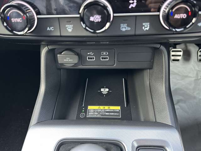 ホンダ シビック ２．０ レーシングブラックパッケージ R8年 (東海) 99