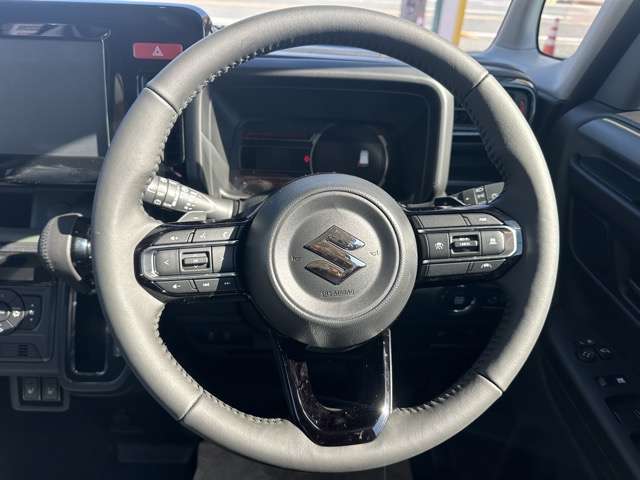 スズキ スペーシア　ギア ６６０ ギア ハイブリッド ＸＺターボ R8年 (東海) 99