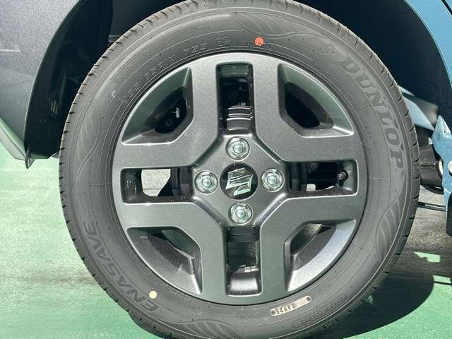 スズキ スペーシア　ギア ６６０ ギア ハイブリッド ＸＺターボ R8年 (東海) 99