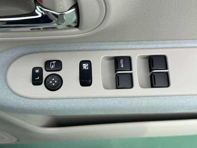 スズキ アルトラパン ６６０ ハイブリッド Ｘ R8年 (東海) 99