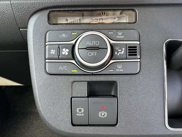 ダイハツ ムーヴ　キャンバス ６６０ ストライプス Ｇターボ R7年 (東海) 99