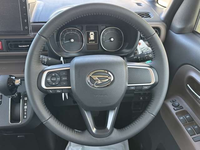 ダイハツ ムーヴ　キャンバス ６６０ セオリー Ｇ R8年 (東海) 99