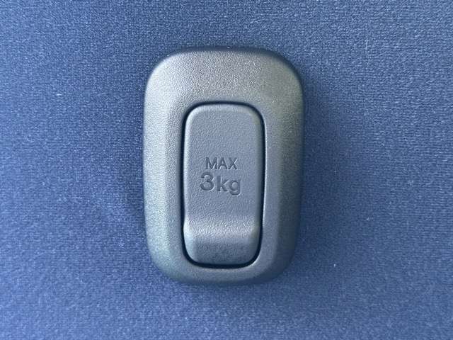 ダイハツ ムーヴ　キャンバス ６６０ セオリー Ｇ R8年 (東海) 99