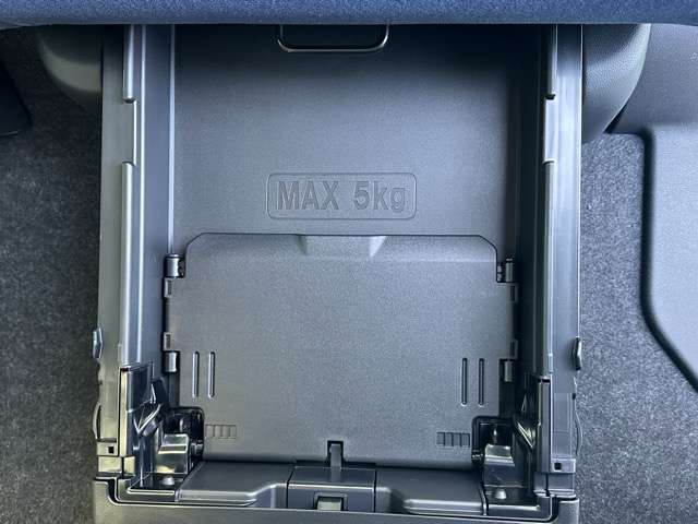 ダイハツ ムーヴ　キャンバス ６６０ セオリー Ｇ R8年 (東海) 99