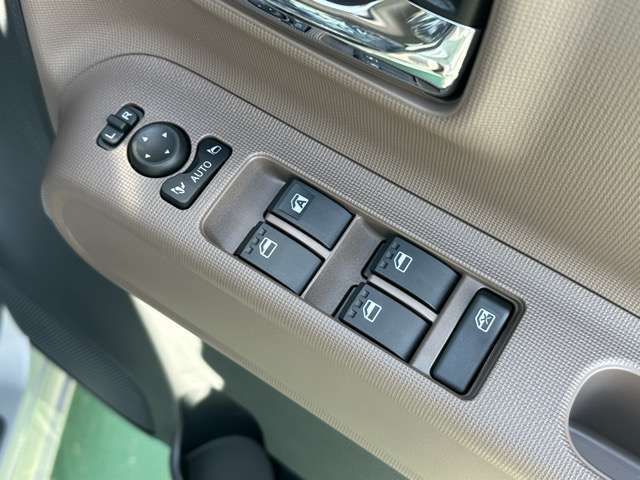 ダイハツ ムーヴ　キャンバス ６６０ セオリー Ｇ R8年 (東海) 99