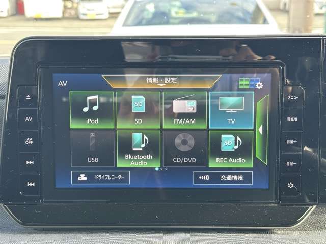 日産 サクラ Ｘ R6年 (東海) 99
