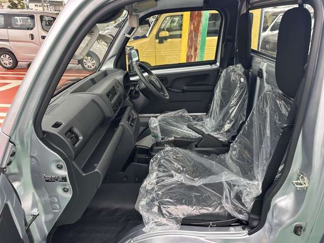 ダイハツ ハイゼットトラック ６６０ スタンダード 農用スペシャル ３方開 ４ＷＤ R7年 (東海) 99