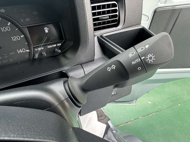ダイハツ ハイゼットトラック ６６０ スタンダード 農用スペシャル ３方開 ４ＷＤ R7年 (東海) 99