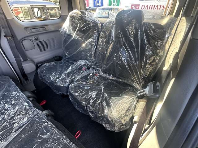 日産 ＮＶ２００バネット １．６ １６Ｘ－３Ｒ アウトドア ブラック エディション R8年 (東海) 99