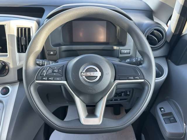 日産 ＮＶ２００バネット １．６ １６Ｘ－３Ｒ アウトドア ブラック エディション R8年 (東海) 99