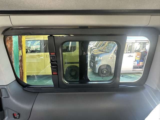 日産 ＮＶ２００バネット １．６ １６Ｘ－３Ｒ アウトドア ブラック エディション R8年 (東海) 99