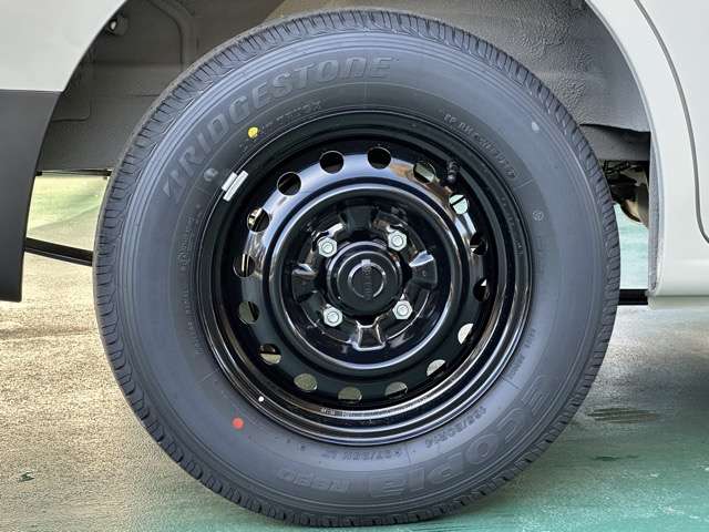 日産 ＮＶ２００バネット １．６ １６Ｘ－３Ｒ アウトドア ブラック エディション R8年 (東海) 99