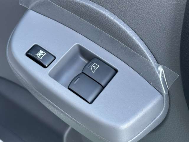 日産 ＮＶ２００バネット １．６ １６Ｘ－３Ｒ アウトドア ブラック エディション R8年 (東海) 99