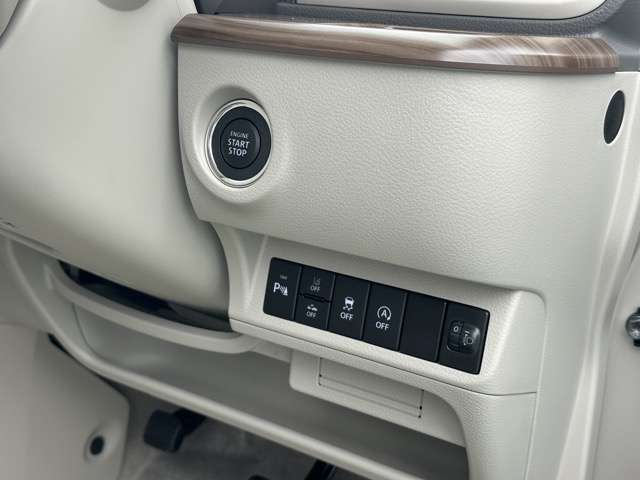 スズキ アルトラパン ６６０ ハイブリッド Ｘ R8年 (東海) 99